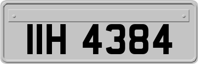 IIH4384