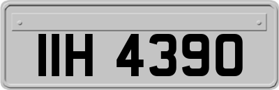 IIH4390