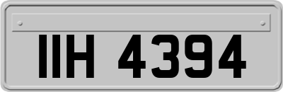 IIH4394