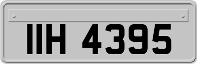 IIH4395