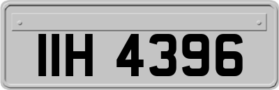 IIH4396