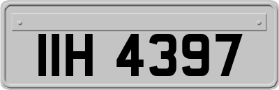 IIH4397