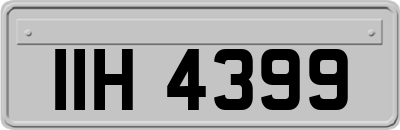 IIH4399