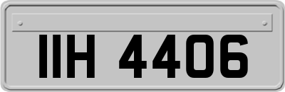 IIH4406