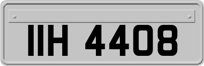 IIH4408