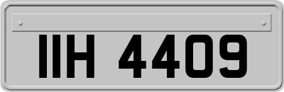 IIH4409
