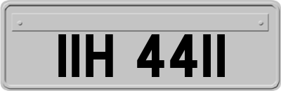 IIH4411