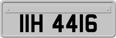 IIH4416