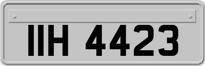 IIH4423
