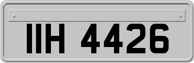 IIH4426