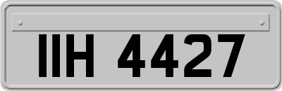 IIH4427