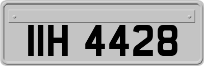 IIH4428