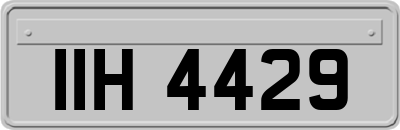 IIH4429