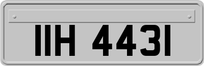 IIH4431