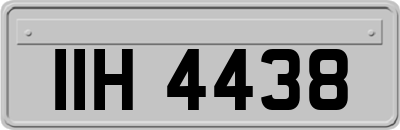 IIH4438