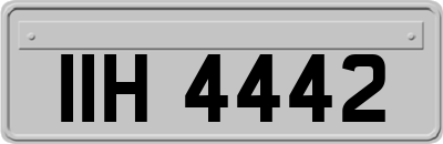 IIH4442