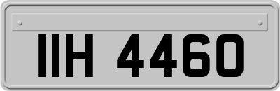 IIH4460