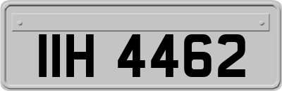 IIH4462