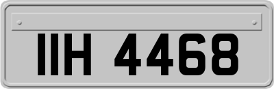 IIH4468