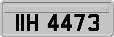 IIH4473
