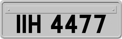 IIH4477