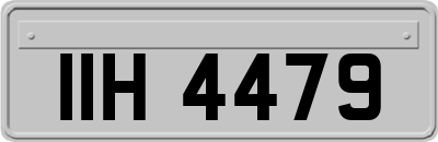IIH4479