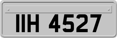 IIH4527