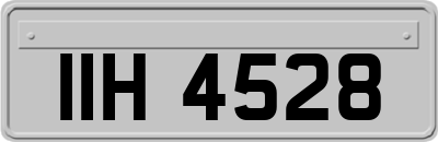 IIH4528