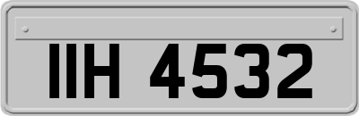 IIH4532