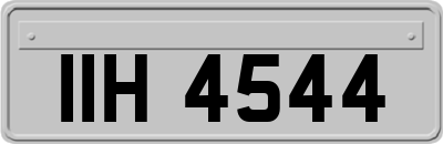 IIH4544