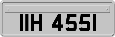 IIH4551