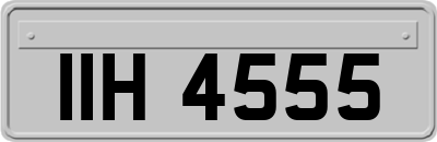 IIH4555