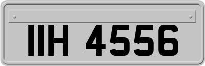 IIH4556