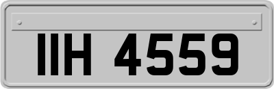 IIH4559