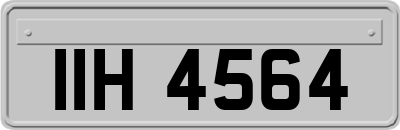 IIH4564