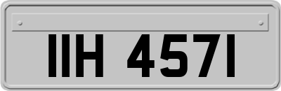IIH4571