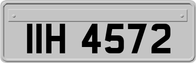 IIH4572