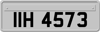 IIH4573