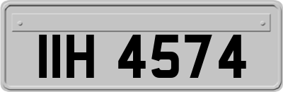 IIH4574