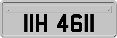 IIH4611