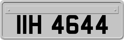 IIH4644