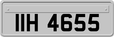 IIH4655