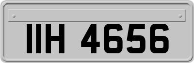 IIH4656