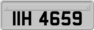IIH4659