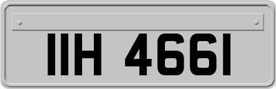 IIH4661