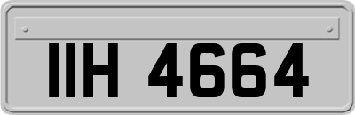 IIH4664