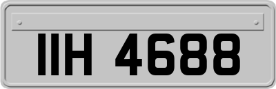 IIH4688