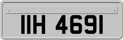 IIH4691