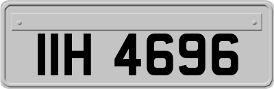 IIH4696