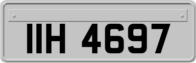 IIH4697